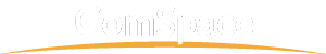 ComSpace-Logo-footer